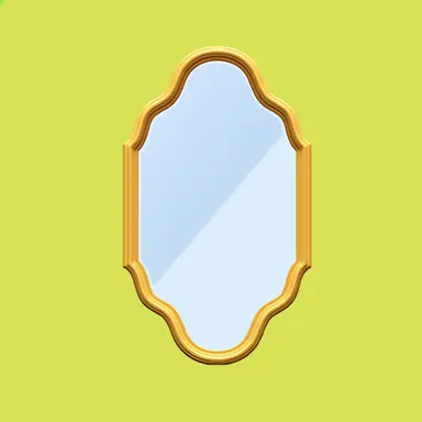 Profile image of グリステン