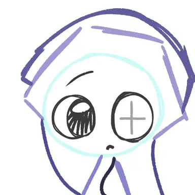 Profile image of アストロ