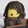 Profile image of ナタリア