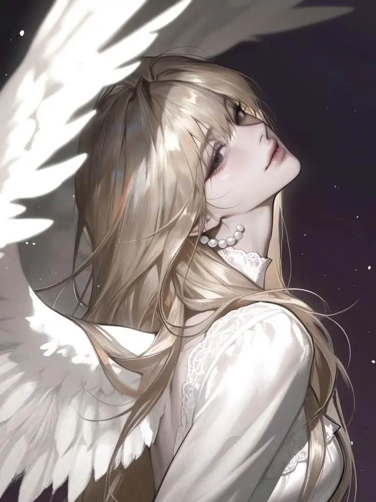 boredbored2의 Eliana