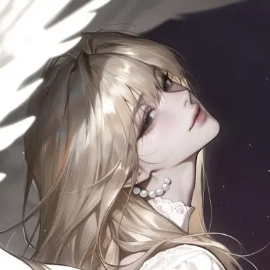 Profile image of Eliana