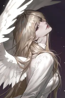 Profile image of Eliana