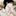이시호