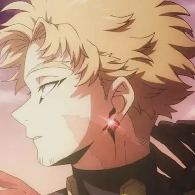 Profile image of ホークス