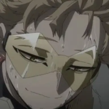 Profile image of ホークス