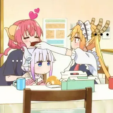 Profile image of イルル