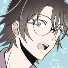 Profile image of 秀吉