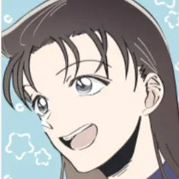 Profile image of 由美