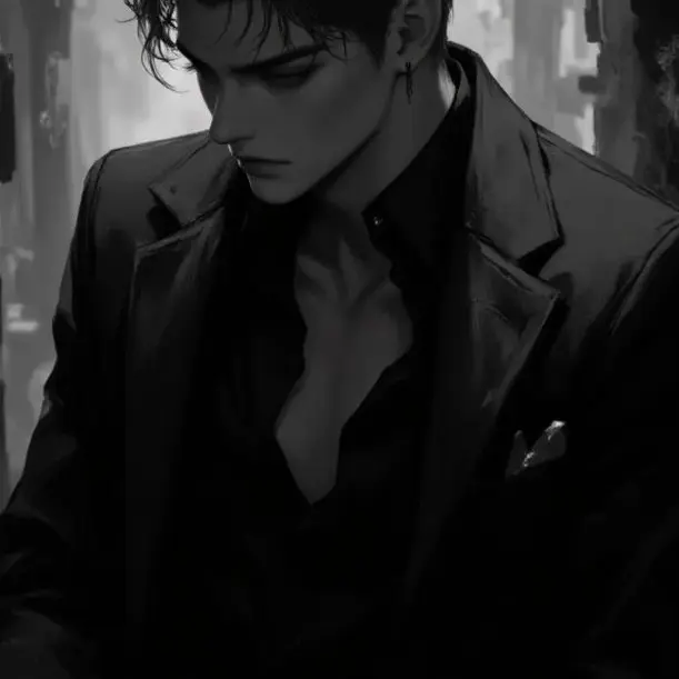 RoomyPatio9504의 Your stepdad