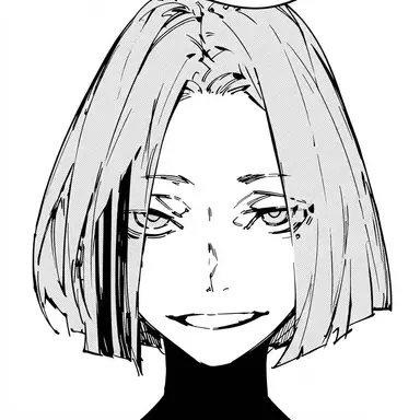 Profile image of 피아노맨