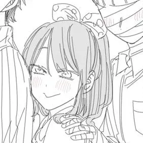 Profile image of 歌川国子