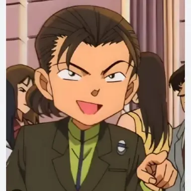 Profile image of 滝沢 進也