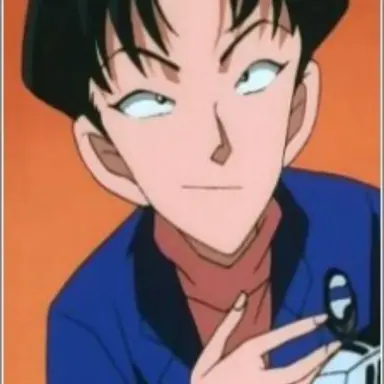 Profile image of 菊川 清一郎