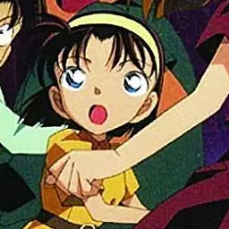 Profile image of 吉田歩美