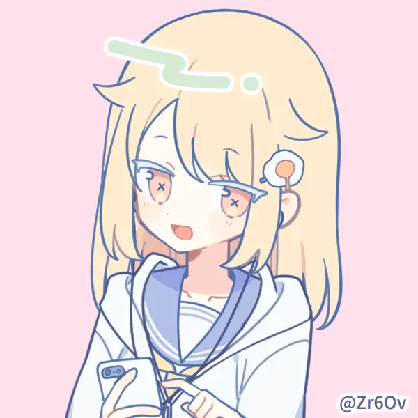 MuskySalty7993의 魔法少女は今日も戦う