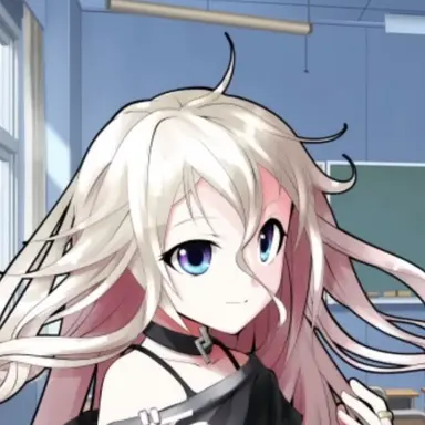 Profile image of 雪