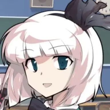 Profile image of 魂魄妖夢