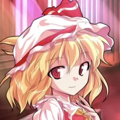 Profile image of フラン
