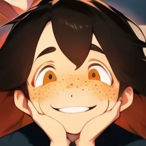 Profile image of 花子