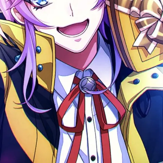 Rmd.spell.rhyme의 かんき〜ん