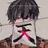 ロボロ