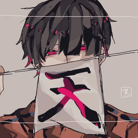 ロボロ