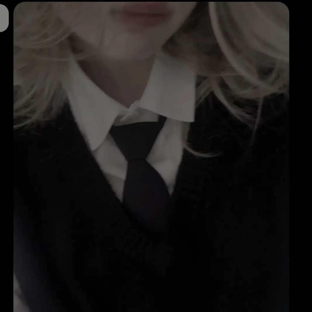 Riley-wlw3000의 Say It Out Loud