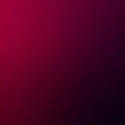 Profile image of 男子生徒1.2.3