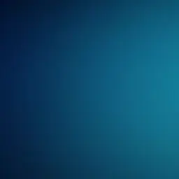 Rumu의 これからの学校生活は……