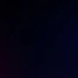 Profile image of 音玲位蹴 綿