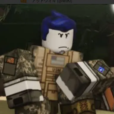 Profile image of ゲスト1337