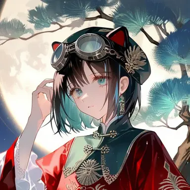 Profile image of ヌヌ
