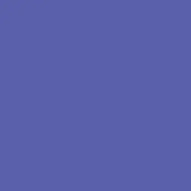 Profile image of 剣持　刀也