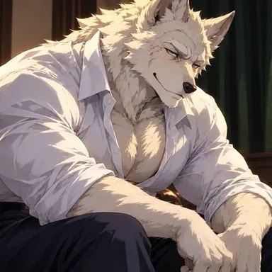 Profile image of 다루츠