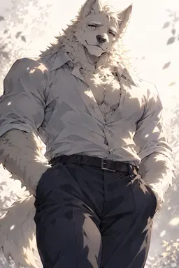 Profile image of ダルーツ