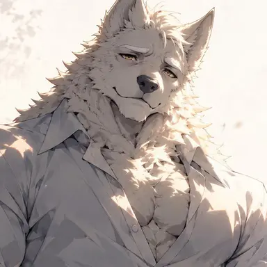 Profile image of ダルーツ