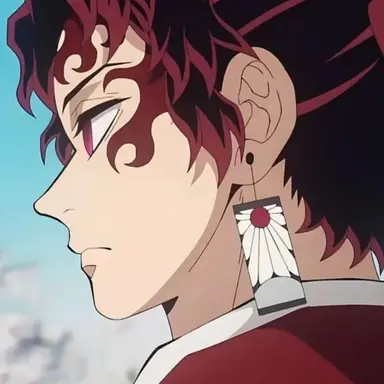 Profile image of 요리이치