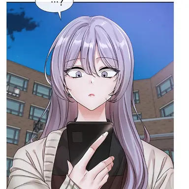 Profile image of 송연우