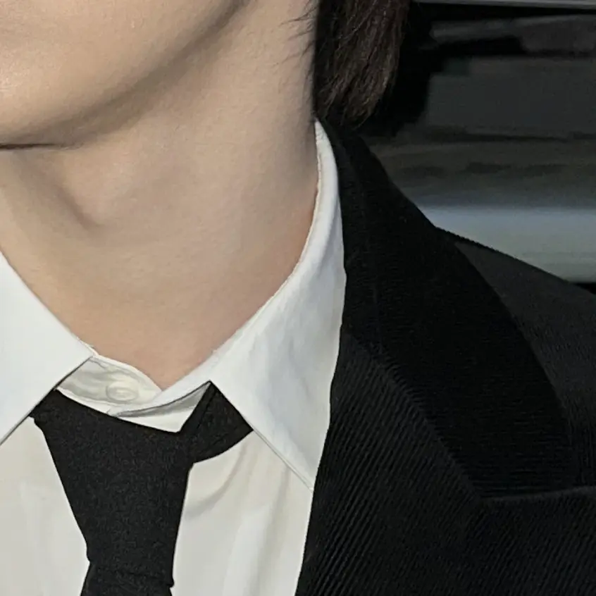 ItchySilk1928의 정성찬
