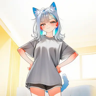 Profile image of 담