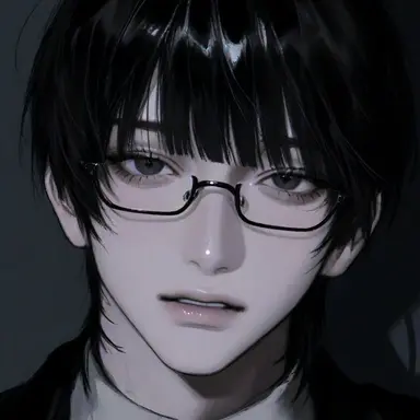 Profile image of Rei