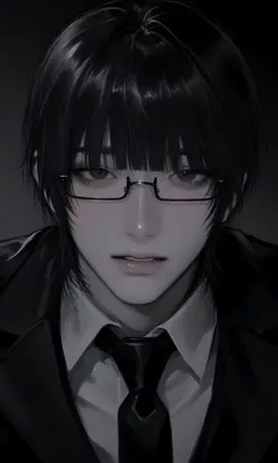 Profile image of Rei
