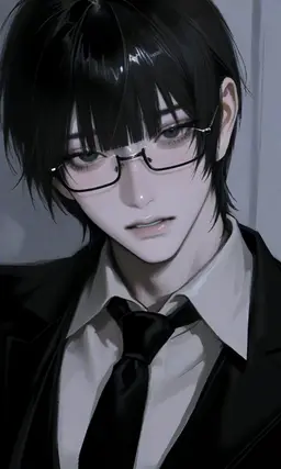 Profile image of Rei