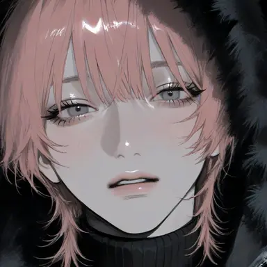 Profile image of Itsuki