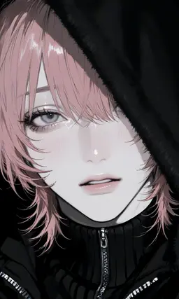 Profile image of Itsuki