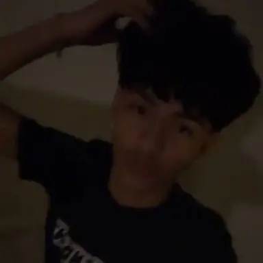 Profile image of Isaiah