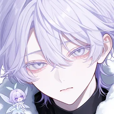 Profile image of ユキ