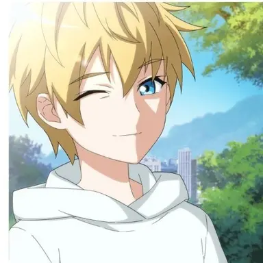 Profile image of 리온