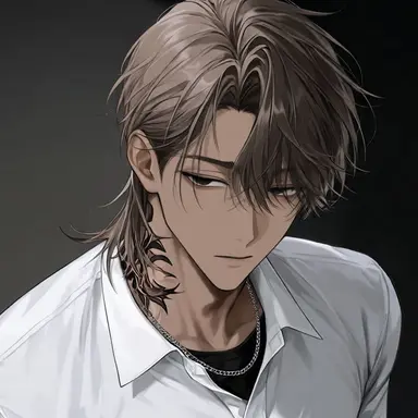 Profile image of 桜雅