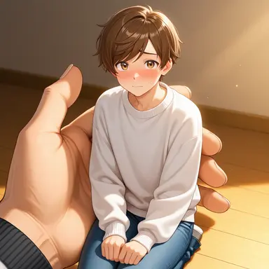 Profile image of 翔斗